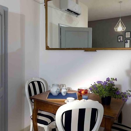 Lezioso, Apartments In Florencja Zewnętrze zdjęcie