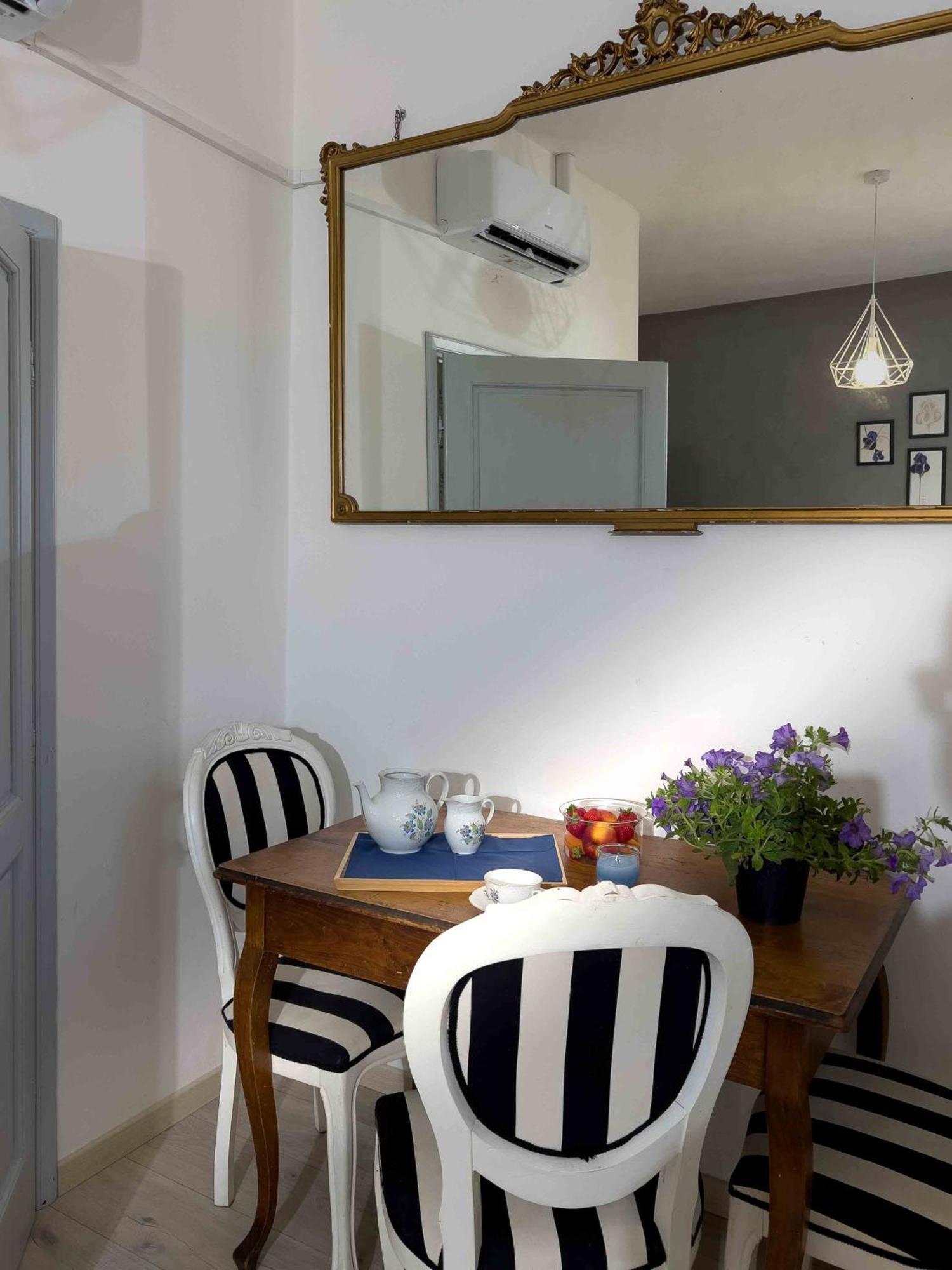 Lezioso, Apartments In Florencja Zewnętrze zdjęcie