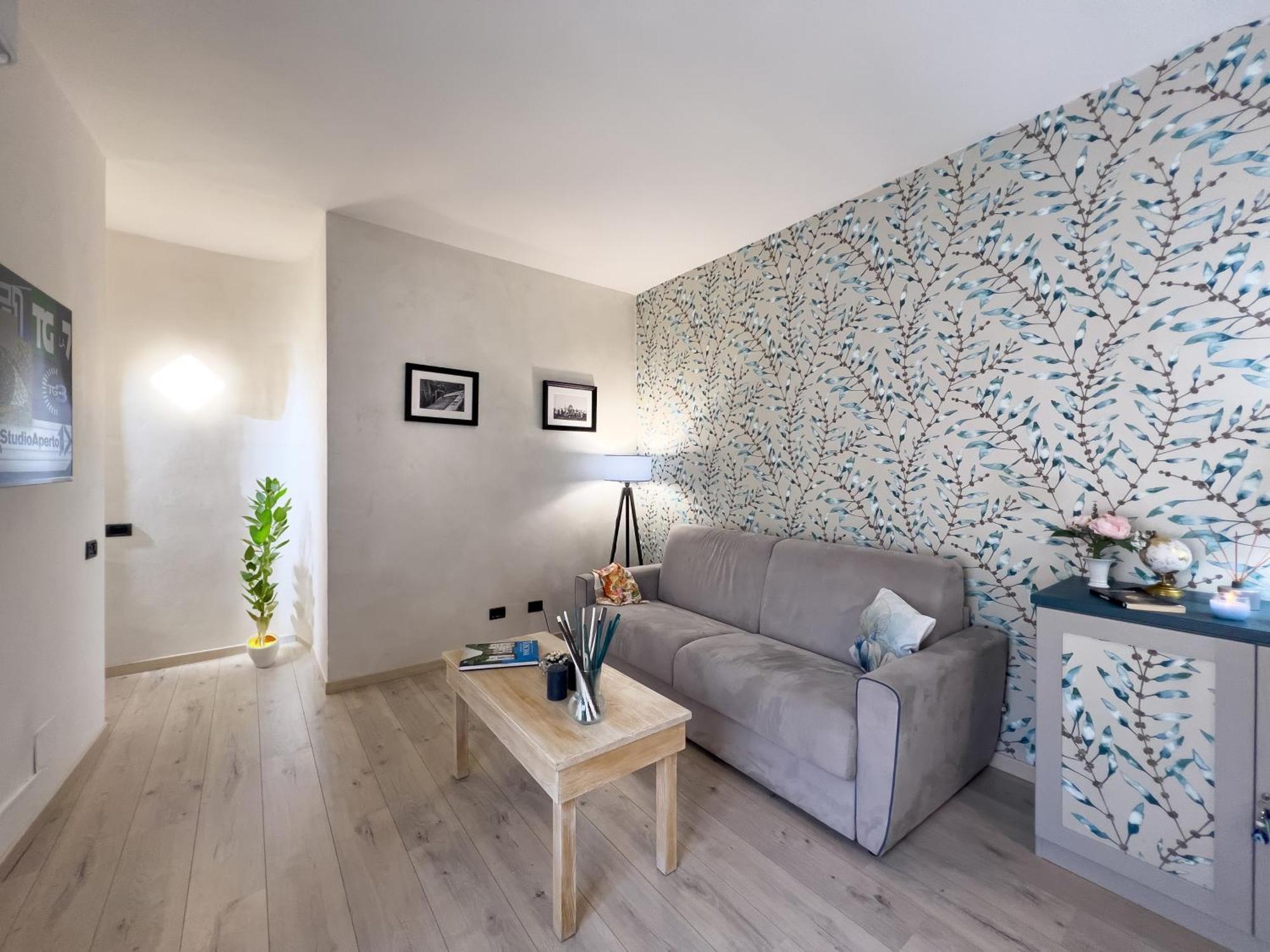 Lezioso, Apartments In Florencja Zewnętrze zdjęcie