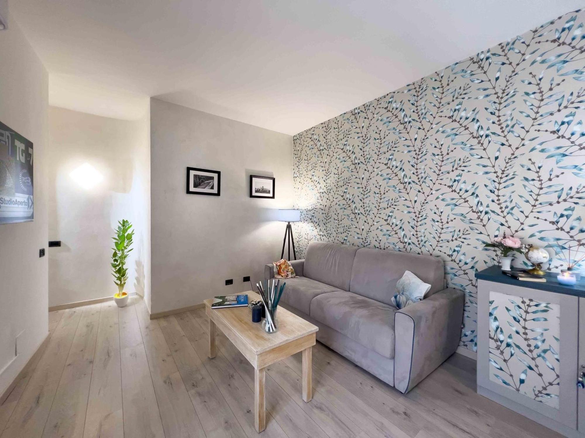 Lezioso, Apartments In Florencja Zewnętrze zdjęcie